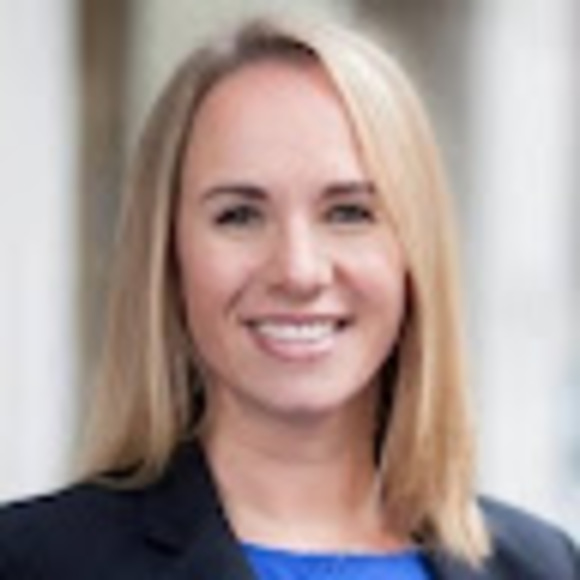 Meet your Posher - Picture 1 of 1